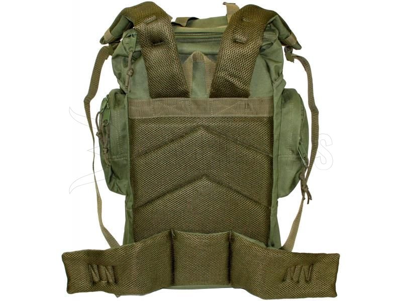 Jagdrucksack Eurohunt 55l