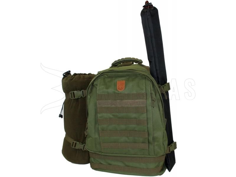 Jagdrucksack Eurohunt 40l
