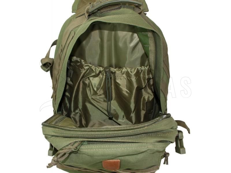 Jagdrucksack Eurohunt 40l