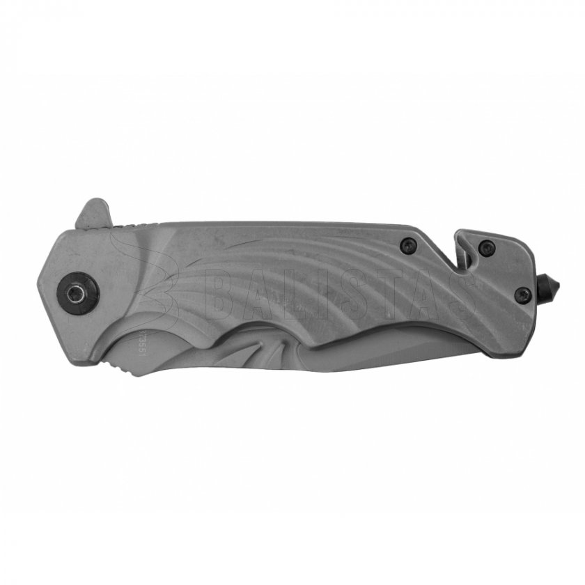 Klappmesser Kandar N84