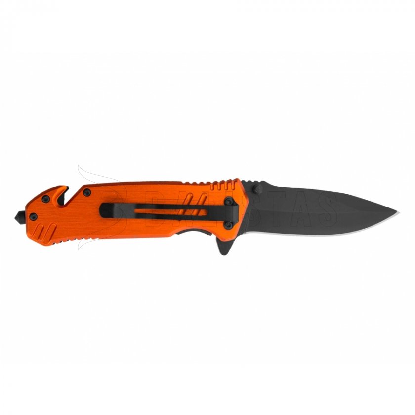 Klappmesser Kandar N140