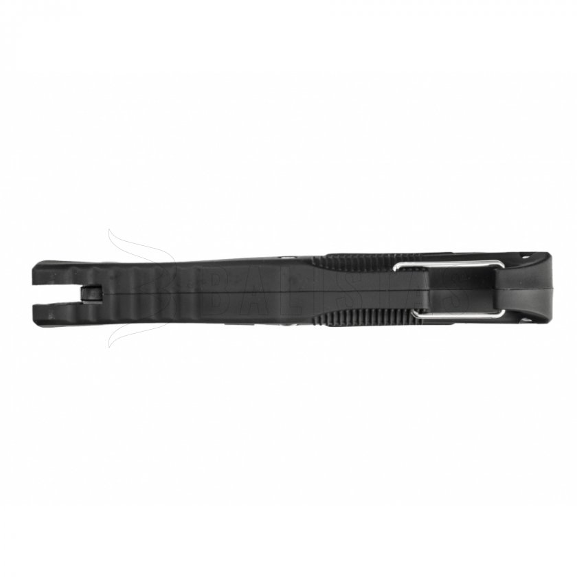 Klappmesser Ganzo G611-BK 6