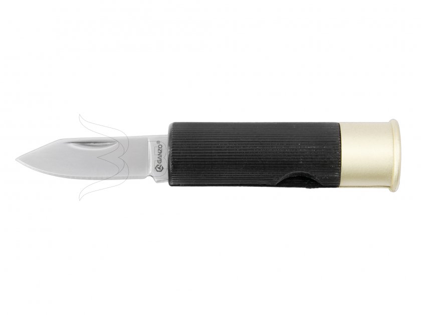 Klappmesser Ganzo G624S-B