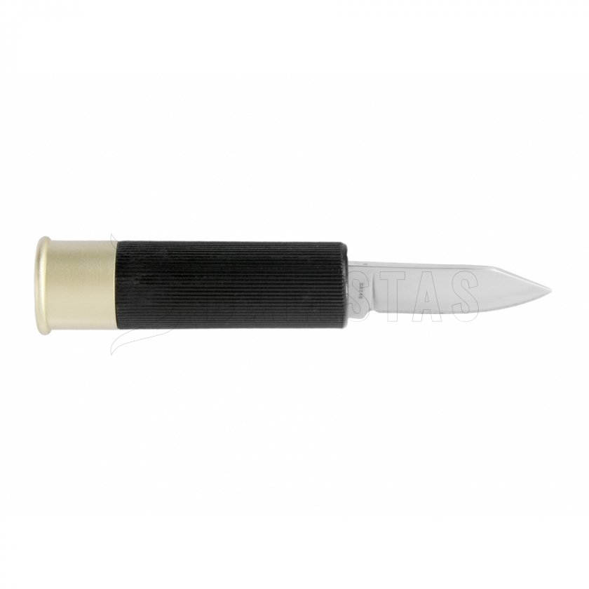 Klappmesser Ganzo G624S-B