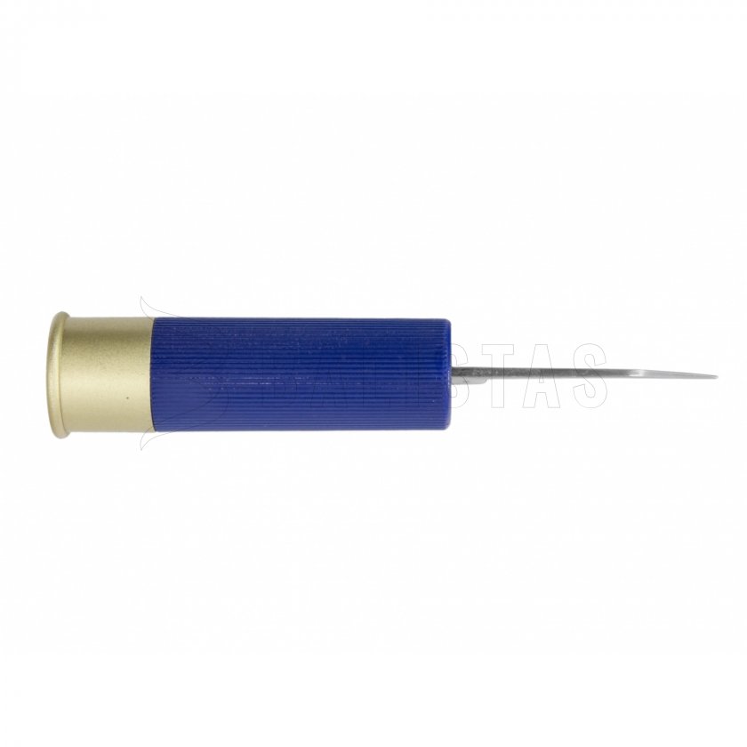 Klappmesser Ganzo G624S-BL