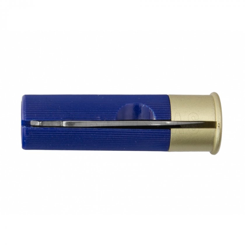 Klappmesser Ganzo G624S-BL