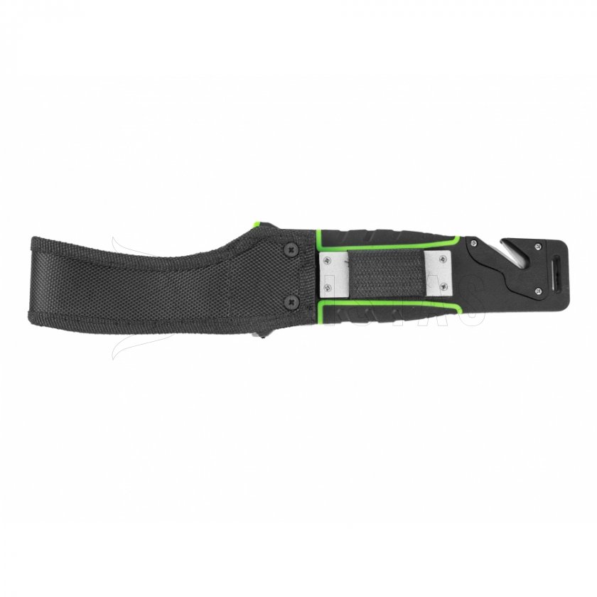 Messer Ganzo G8012-LG