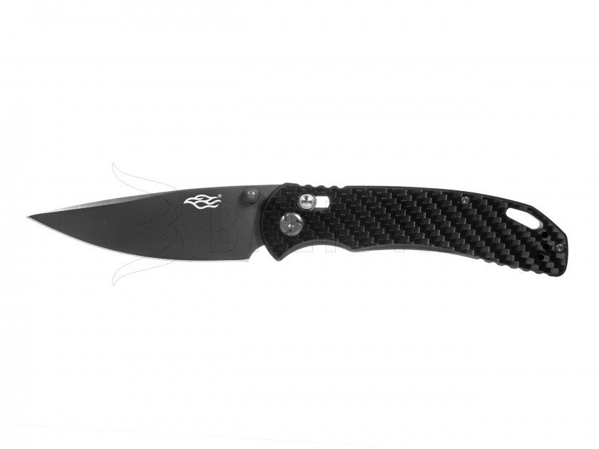 Klappmesser Ganzo Firebird F7533-CF