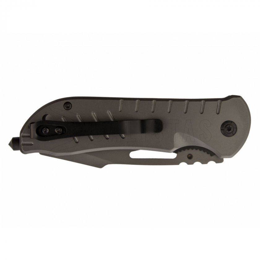 Taschenmesser Kandar N298