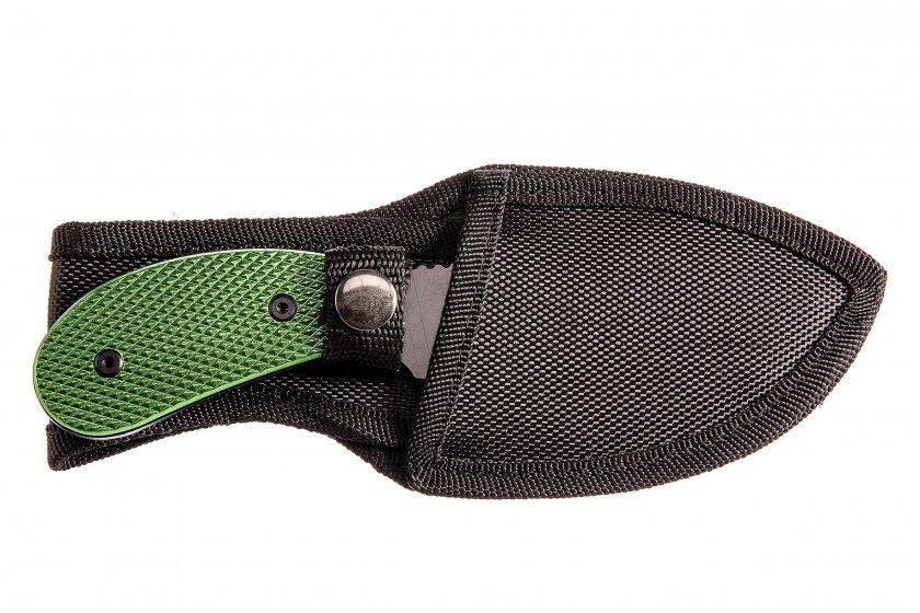Jagdmesser Kandar N335