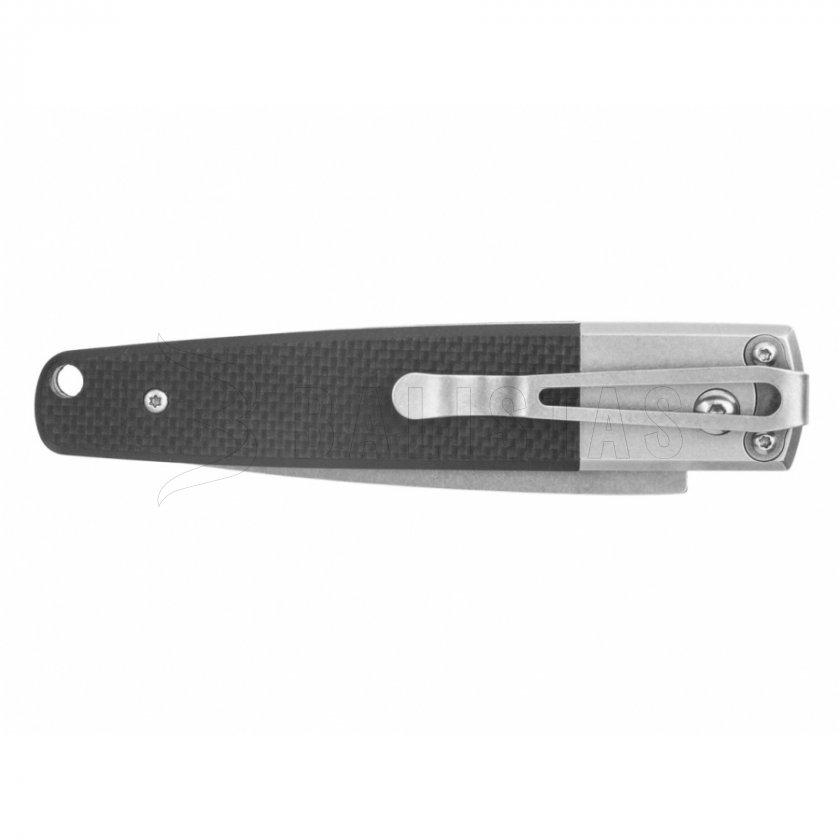 Springmesser Ganzo G7212-BK 6
