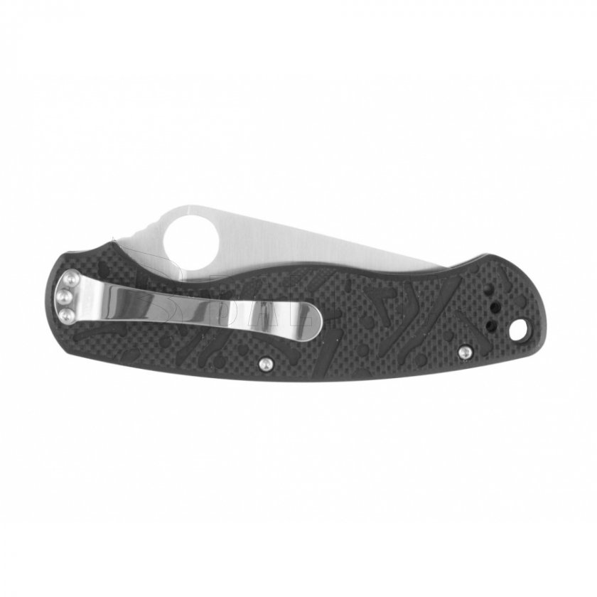 Taschenmesser Ganzo G7301-BK