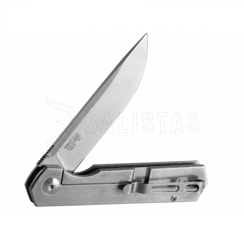 Klappmesser Ganzo Firebird FH12-SS