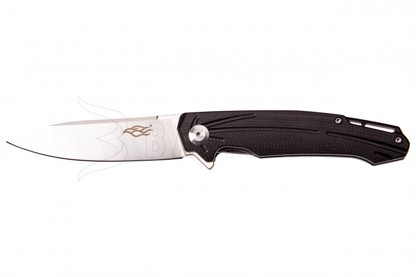 Klappmesser Ganzo Firebird FH21-BK
