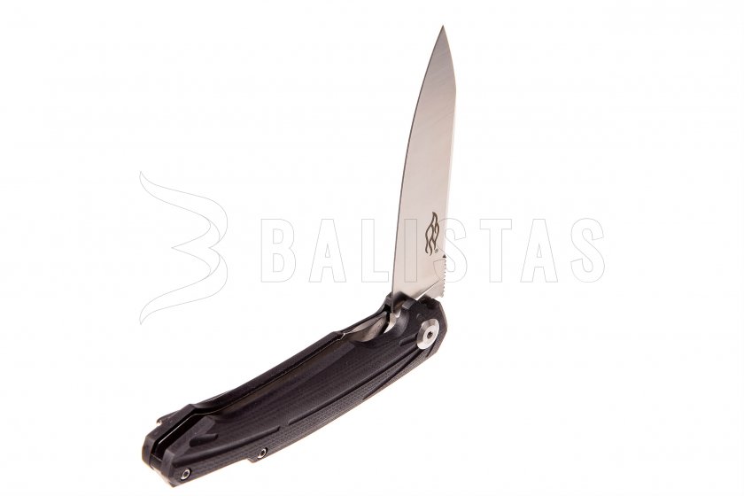 Klappmesser Ganzo Firebird FH21-BK 4
