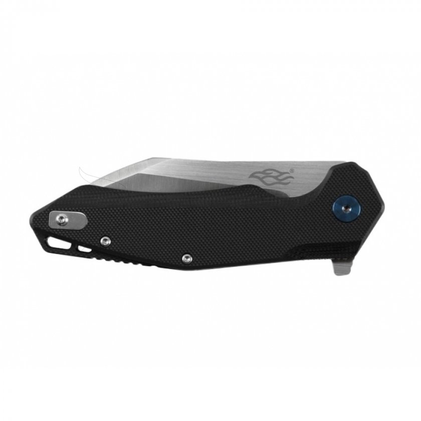 Klappmesser Ganzo Firebird FH31-BK