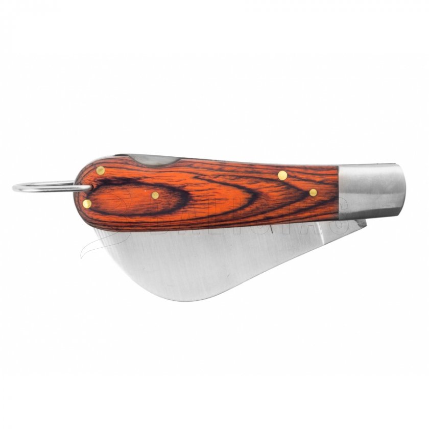 Schließmesser Joker JKR118