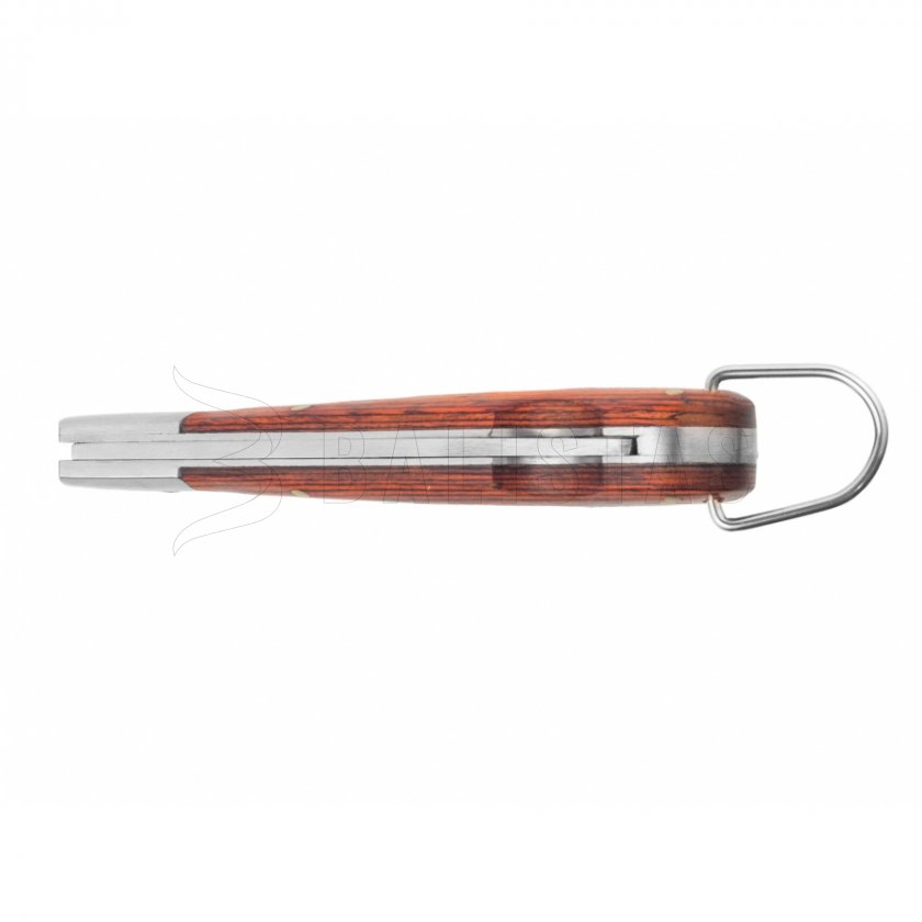 Schließmesser Joker JKR118