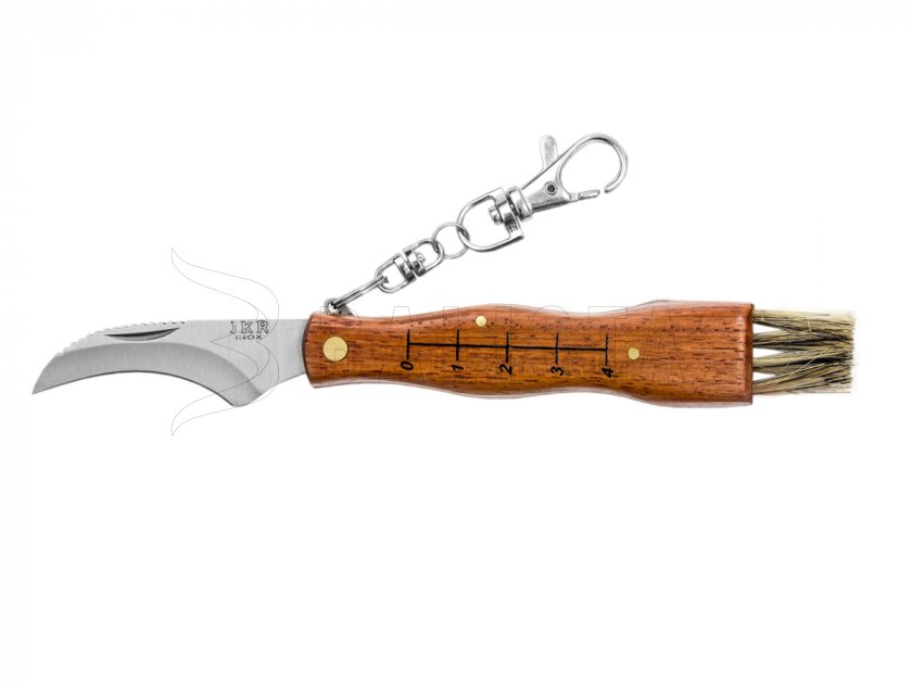 Pilzmesser Joker JKR31