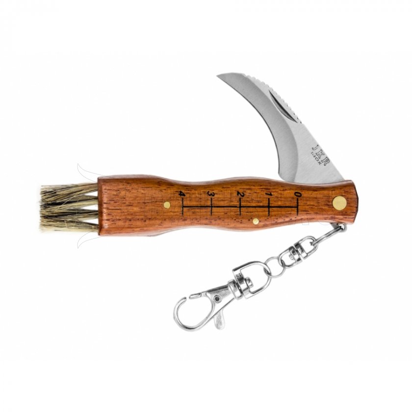 Pilzmesser Joker JKR31