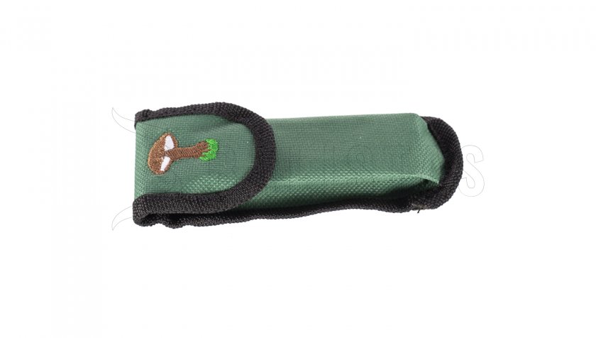 Multifunktionales Pilzmesser Joker JKR90