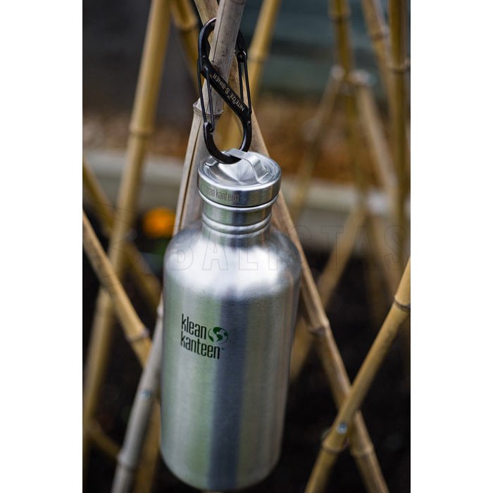 Verschluss Klean Kanteen Stainless Loop