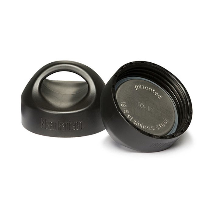 Verschluss Klean Kanteen Stainless Wide Loop