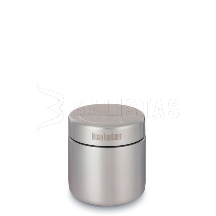 Speise-Thermosbehälter Klean Kanteen 473ml