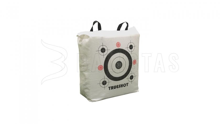 Zielscheibe Mybo light 70x65x30cm