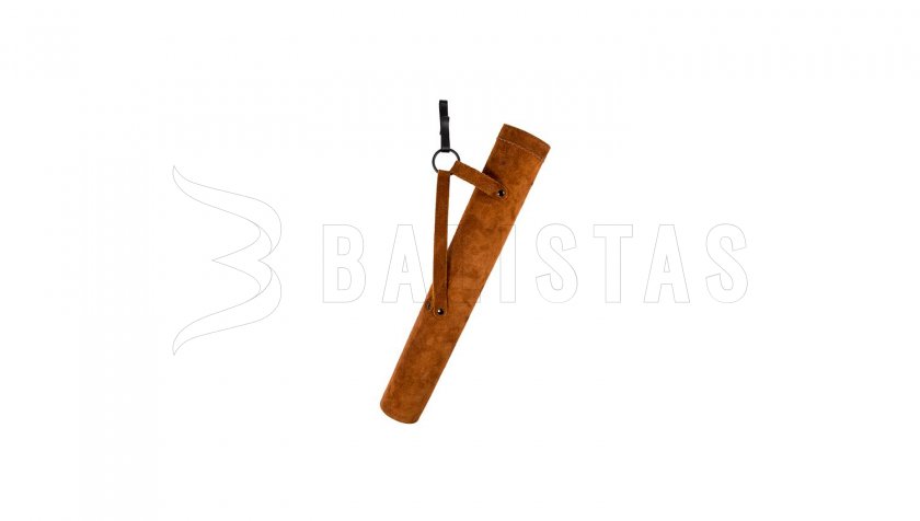 Toulec Buck Trail Zielscheibe 43cm beidseitig