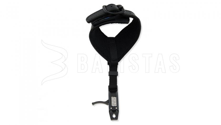 Release Avalon Classic Caliper schwarz