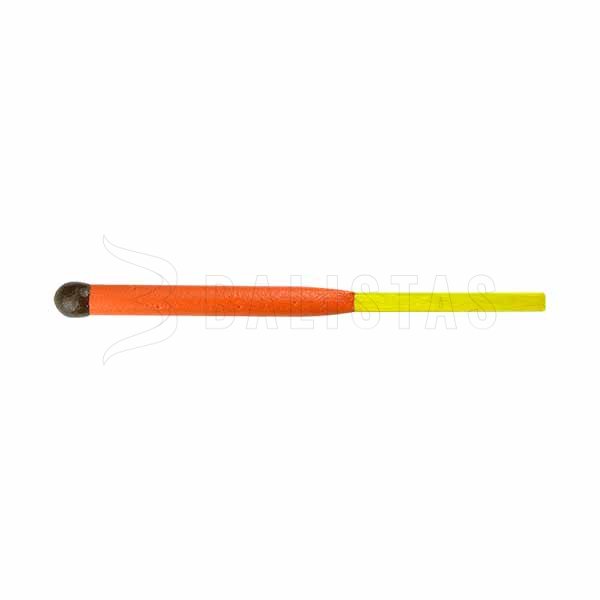 Sturmstreichhölzer UCO Titan Stormproof Match Kit 12 Stk