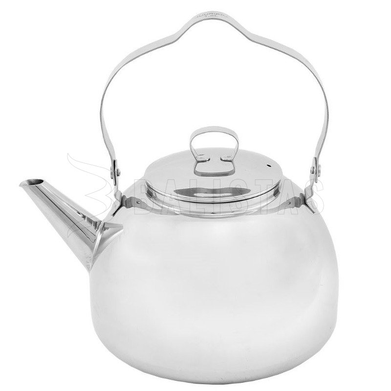 Kessel Muurikka Outdoor Kettle 1,5l