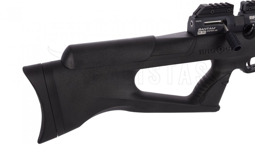 Luftgewehr Brocock Bantam Magnum HR 5,5mm