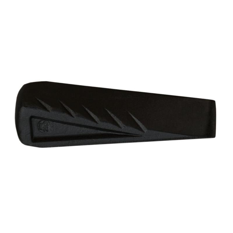 Spaltkeil Helko Werk Twist 2000g