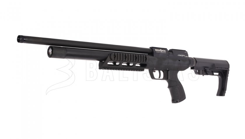 Luftgewehr Brocock Concept Lite 5,5mm