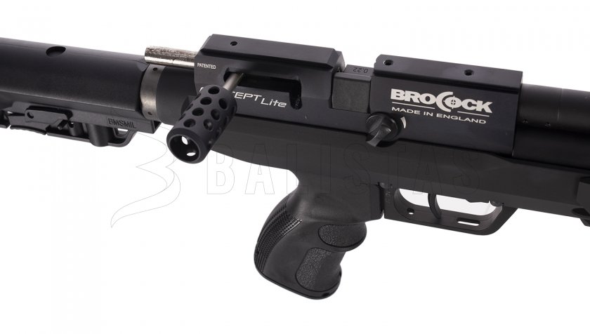 Luftgewehr Brocock Concept Lite 5,5mm