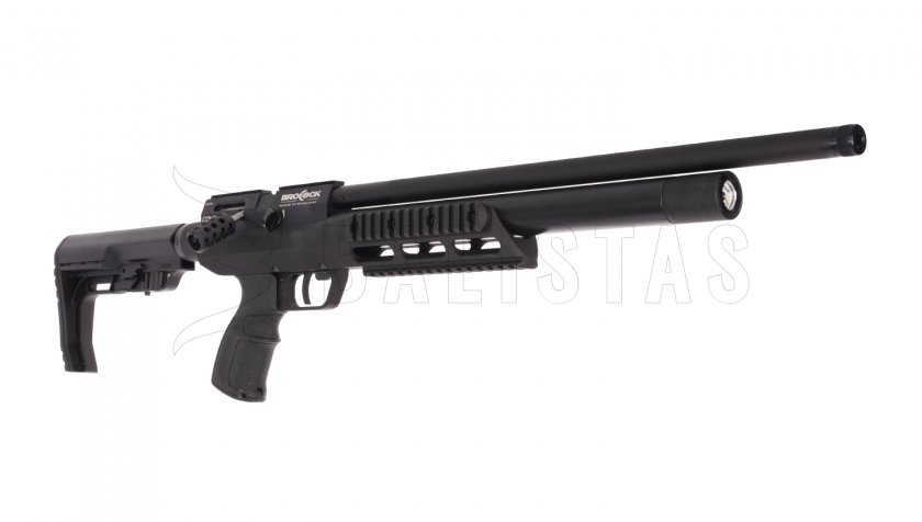 Luftgewehr Brocock Concept Lite 6,35mm