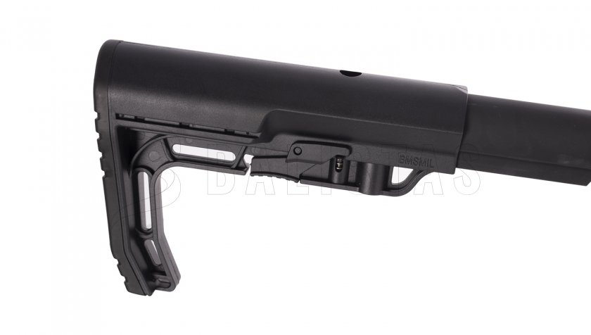 Luftgewehr Brocock Concept Lite 6,35mm