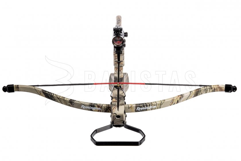 Armbrust Mankung MK-175 Camo