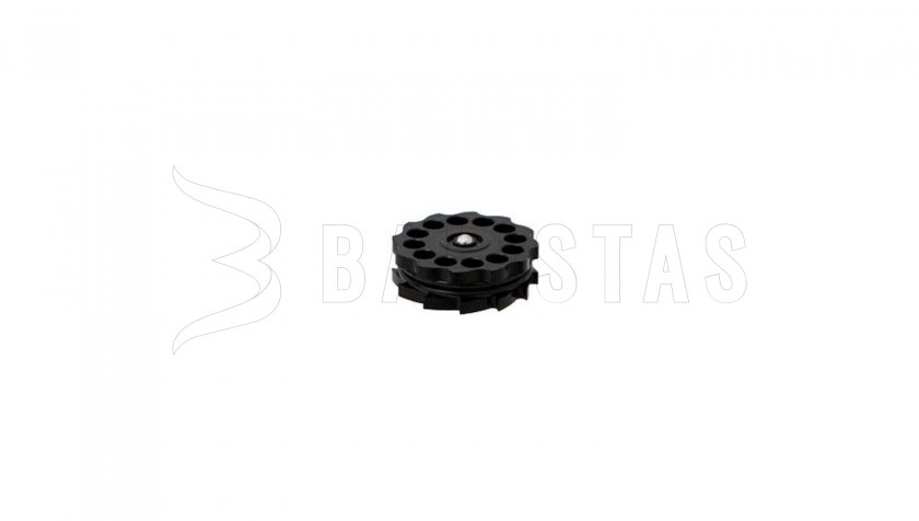 Magazin Zbroia Sapsan 4,5mm