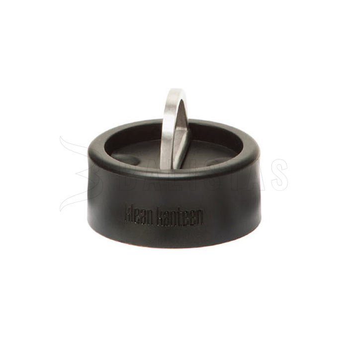 Verschluss Klean Kanteen Stainless Flip D-ring Wide