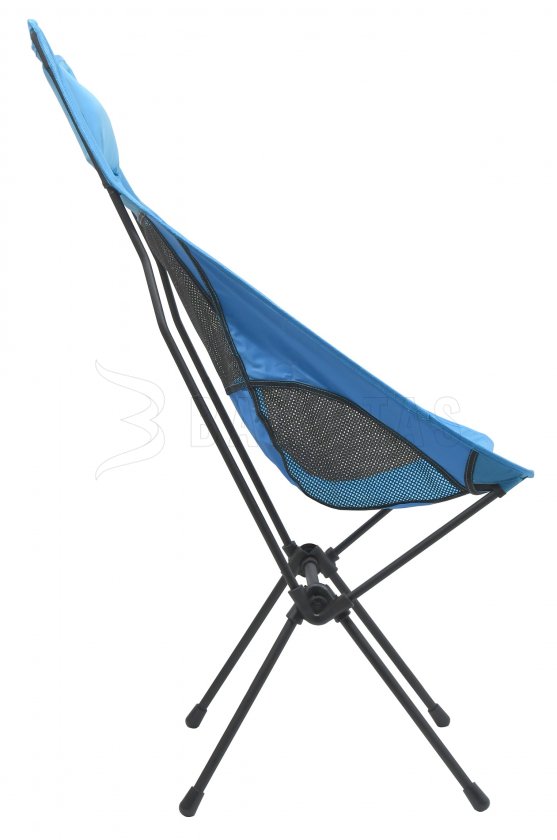 Campingstuhl Cattara Foldi Max III