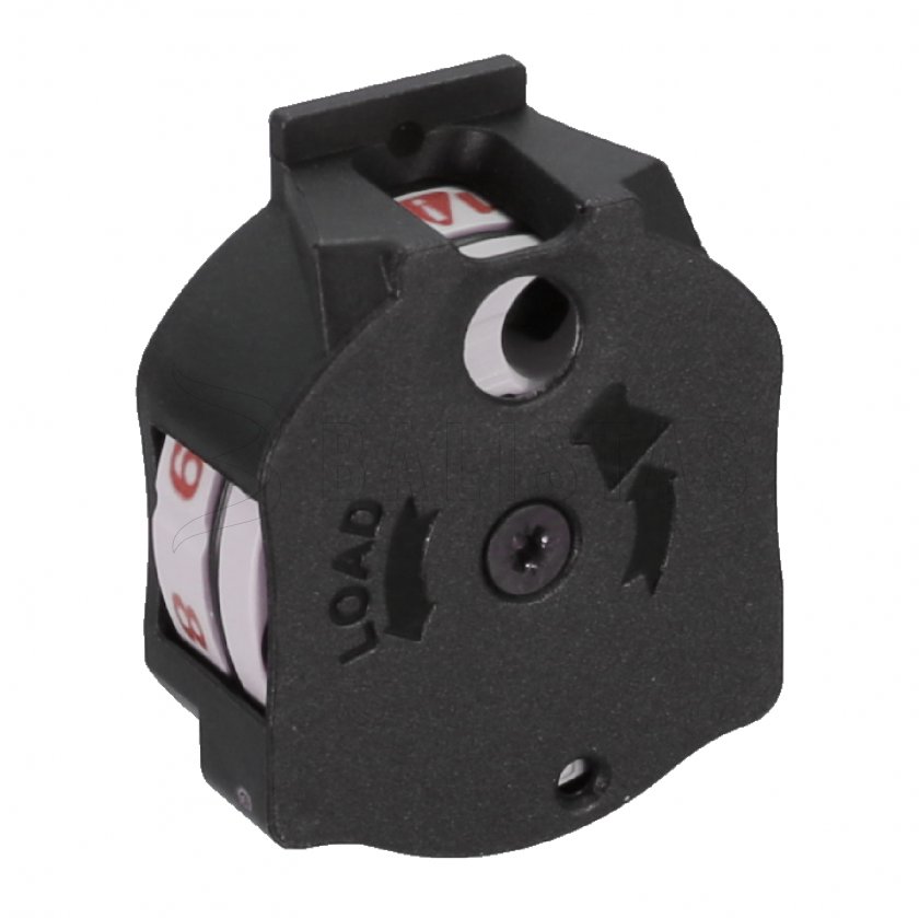 Magazin Gamo Roadster/Speedster/Replay GEN2 4,5mm