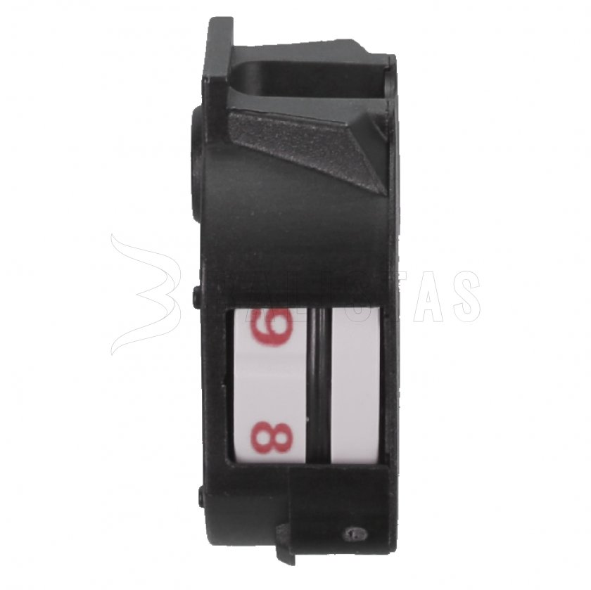 Magazin Gamo Roadster/Speedster/Replay GEN2 4,5mm