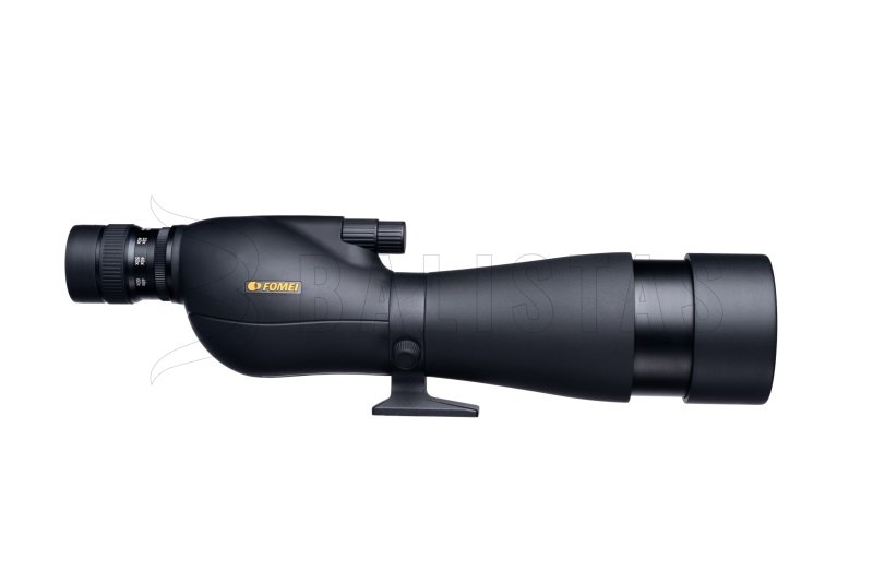Monokular Fomei 20-60x80 Foreman ED (S)