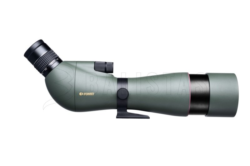 Monokular Fomei 20-60x85 Foreman ED (A)