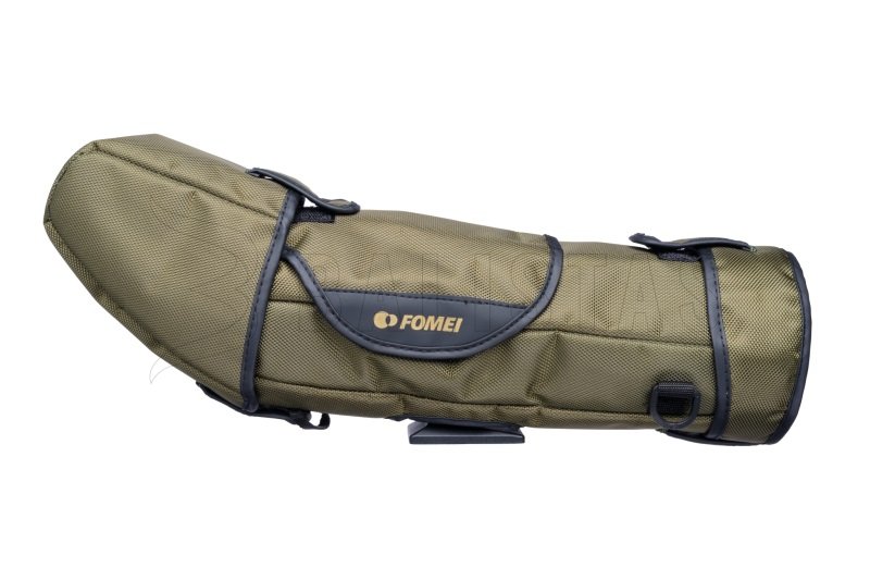 Monokular Fomei 20-60x85 Foreman ED (S)