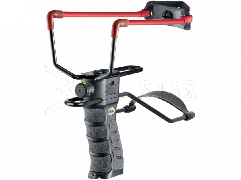 Schleuder NXG PPS-210