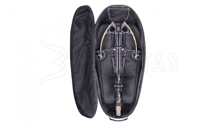 Center-Point CP400 Soft Armbrust Tasche